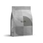 Bulk Complete Intra-Workout, BCAA Pulver, Aminosäuren