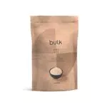 Bulk Diät Reis, 200 g, Verpackung Kann Variieren