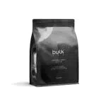 Bulk Informed Whey, Protein Pulver, Eiweißpulver, Doppel-Schoko