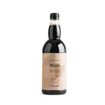 Bulk Kalorienfreier Barista Sirup, Kalorienfrei, Zuckerfrei