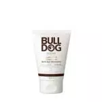 Bulldog Concealer, 100 ml