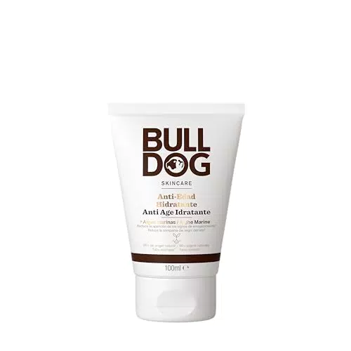Bulldog Concealer, 100 ml