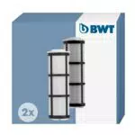 BWT Filterelement E1 10383 2er Pack, Farbe