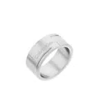 Calvin Klein Ring für Herren Kollektion GRID - 35000191G