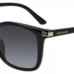 Calvin Klein Womens CK19527S Sonnenbrille, CK AMERICAN ESSENTIALS