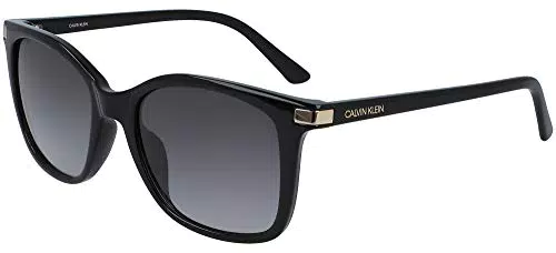 Calvin Klein Womens CK19527S Sonnenbrille, CK AMERICAN ESSENTIALS