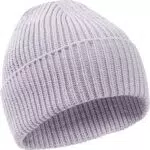 camel active Damen 306560/8m56 Winter-Zubehör-Set, Mauve