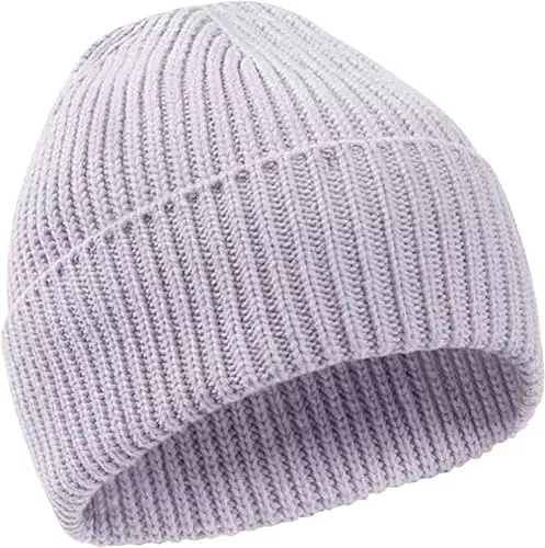 camel active Damen 306560/8m56 Winter-Zubehör-Set, Mauve