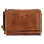 camelactive bags_Womenwear Sullana Damen Geldbörse one size