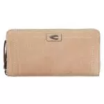 camelactive bags_Womenwear Tarma Damen Geldbörse one size