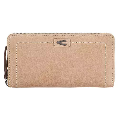 camelactive bags_Womenwear Tarma Damen Geldbörse one size