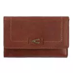 camelactive bags_Womenwear Tarma Damen Geldbörse one size