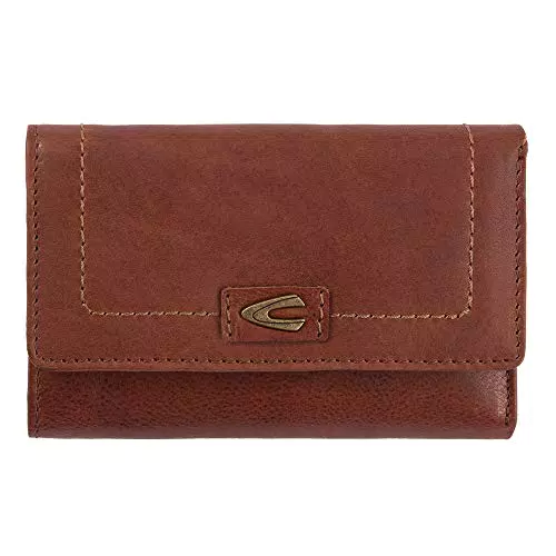 camelactive bags_Womenwear Tarma Damen Geldbörse one size