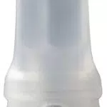 CamelBak Unisex  Erwachsene Quick Stow Flask Bite Ventil