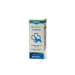 Canina Petvital Darm-Gel 30 g