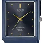 Casio Watch MQ-38UC-2A1ER