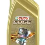 Castrol EDGE 5W-30 M, 1 Liter