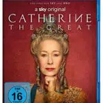 Catherine The Great