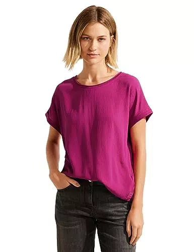 Cecil 2in1 Kurzarmshirt