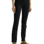 Cecil Jeanshose Straight
