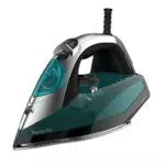 Cecotec Fast & Furious 5010 Vital Dampfkleidung Eisen. 2600 W