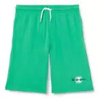 Champion Kinder und Jugendliche Legacy Graphic Shop Bermuda Shorts