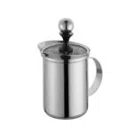 Cilio KP0000550269 Creamer-KP0000550269 Cappuccino Creamer