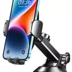 CIRYCASE Handyhalterung Auto, Universal Handy Halterung Auto