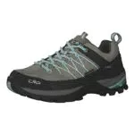 CMP Damen Rigel Low WMN Trekking Shoe WP Wanderschuh