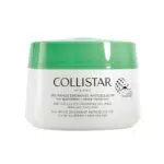 Collistar Schlamm-Gel ohne Ausspülen, einzigartige Gel-Schlamm-Textur