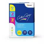 Color Copy Laserdruckpapier, 120g/m2, A4, 250 Blatt