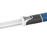 Color Expert ScrapeMaster 3K 100mm Tapetenschaber Wandschaber Bodenschaber