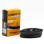 Continental Uni Schlauch Conti Race Training Fahrradschlauch