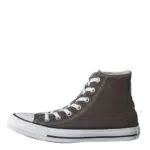 Converse Chucks - CT AS Seasnl HI - Grau, Schuhgröße:44.5