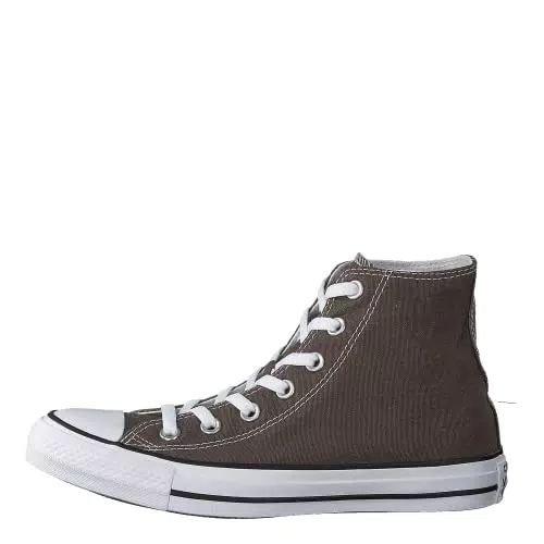 Converse Chucks - CT AS Seasnl HI - Grau, Schuhgröße:44.5