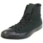 Converse Chucks Schwarz M3310C Black CT AS HI, Groesse: