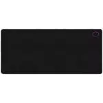 Cooler Master MP511 XL Gaming Mouse Pad - Premium Mat Optimised for Accuracy with Durable Cordura Fabric