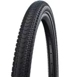 Cop.Sw 700X38 Marathon Almotion N/Ref Tle