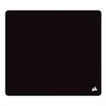 Corsair MM350 XL Gaming Mauspad schwarz/grau