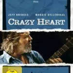 Crazy Heart