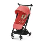 CYBEX Gold Kinderwagen Libelle, Von ca. 6 Monaten bis ca. 4 Jahre