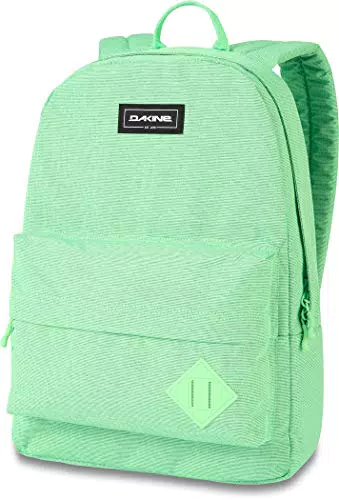 DAKINE 365 Pack 21L Luggage-Garment Bag, Dusty Mint