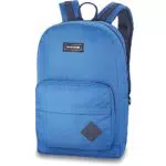 Dakine 365 Pack 30L Rucksack - Deep Blue