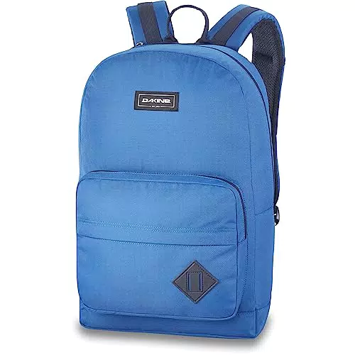 Dakine 365 Pack 30L Rucksack - Deep Blue