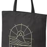 Dakine Damen, Tasche 365 Tote, 21