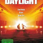 Daylight