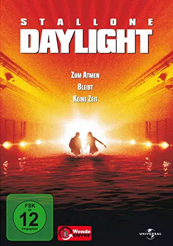 Daylight