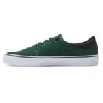 DC Shoes Herren Trase SD Sneaker, Dark Green