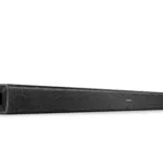 Denon DHT-S217 2.1 Soundbar mit Dolby Atmos, integrierten Subwoofer