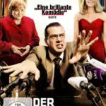 Der Minister